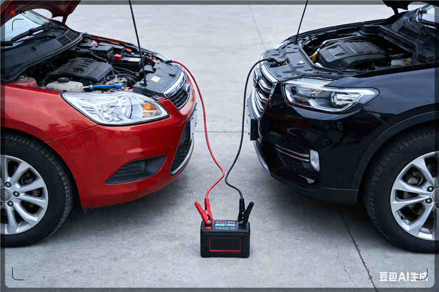 上高道路救援汽车送水