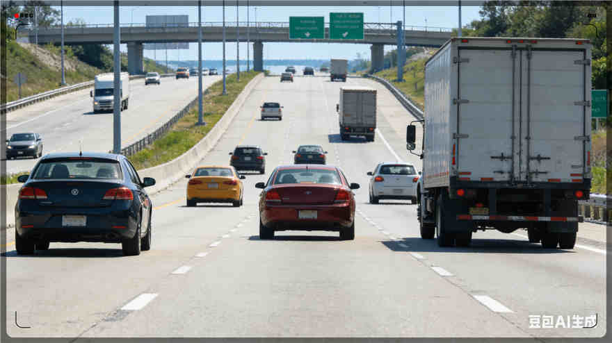 上高汽车救援送汽油