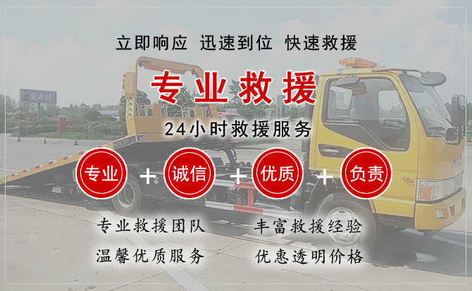 上高汽车送柴油 上高汽车送柴油