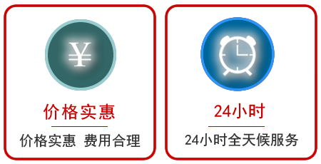  上高汽车中途送油救援电话