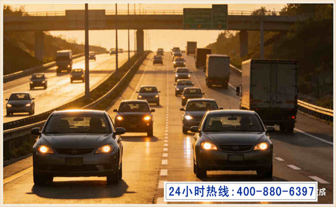 上高汽车道路救援电话 (16).jpg